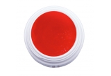3D Gel - 5